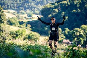 BIB: 
                            <button type="button" onclick="openModal(19044664)" class="btn btn-primary btn-sm float-right btn-popup" data-toggle="modal" data-target=".modal-high-quality">
                        <i class="fas fa-shopping-cart"></i> Add to Cart
                    </button>
                                            <button type="button" onclick="isThisMe(19044664, true)" class="btn btn-success btn-sm float-right btn-popup btn-isme hidden" data-toggle="tooltip" data-placement="bottom" title="นี่คือรูปของคุณใช่ไหม คลิกที่นี่เพื่อเอาเข้าอัลบั้ม">
                        <i class="fas fa-plus"></i> Add to album
                    </button>
                    <button type="button" onclick="isThisMe(19044664, false)" class="btn btn-warning btn-sm float-right btn-popup btn-isnotme hidden">
                        <i class="fas fa-ban"></i> Remove from album
                    </button>